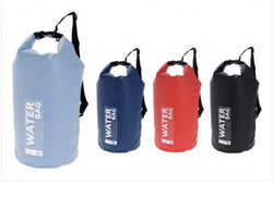 Beach - GB155 Waterproof bag 10L 338.2 fl oz