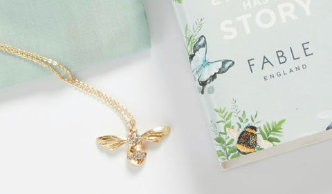Jewellery