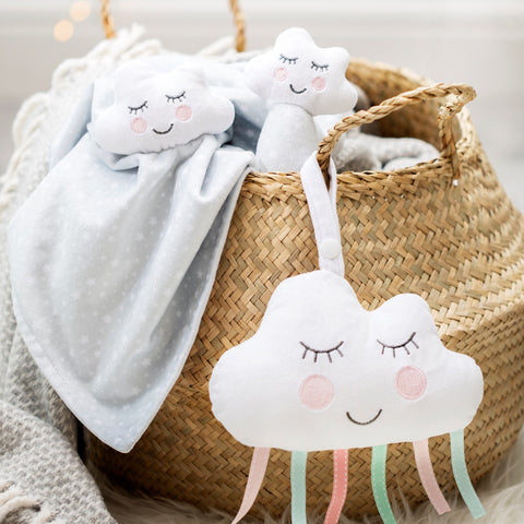 Home & Garden Accessories