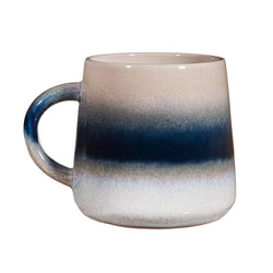 Mug ~ CZQ277 Mojave Glaze Dusk Mug