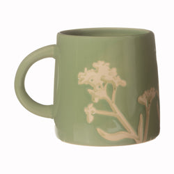 Mug ~ CZQ284 Meadow Mug