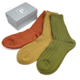 POM_20152_mens_socks_triple_set