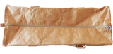 Bag ~ Holdall Original Brown bags lightweight