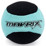Beach - TY6000 Mavrix Water Skim ball