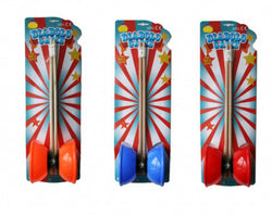 Games ~ BB913 Diabolo