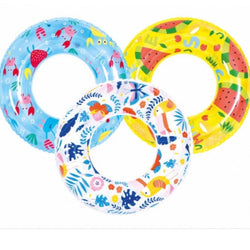 Inflatable - BN310 Swim Ring - 24
