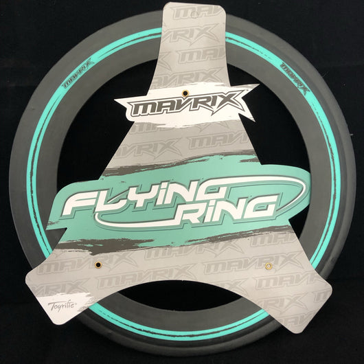 Frisbee - TY5991 Flying ring 28cm
