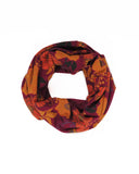 Multiway Bands ~ MUL1 - Autumn Floral Berry